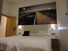 фото отеля Olmedo Hotel Madrid