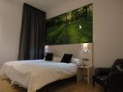 фото отеля Olmedo Hotel Madrid