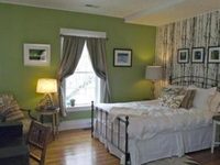 Orchard House Bed & Breakfast