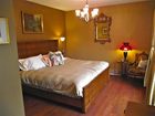 фото отеля Orchard House Bed & Breakfast