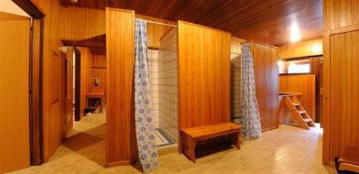 фото отеля Sport Hotel Forte