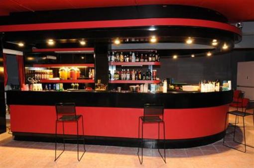 фото отеля Sport Hotel Forte