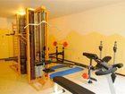 фото отеля Sport Hotel Forte