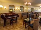 фото отеля Prince Rupert Hotel Shrewsbury