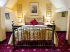 фото отеля Prince Rupert Hotel Shrewsbury