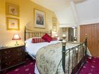 фото отеля Prince Rupert Hotel Shrewsbury