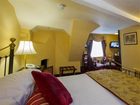 фото отеля Prince Rupert Hotel Shrewsbury