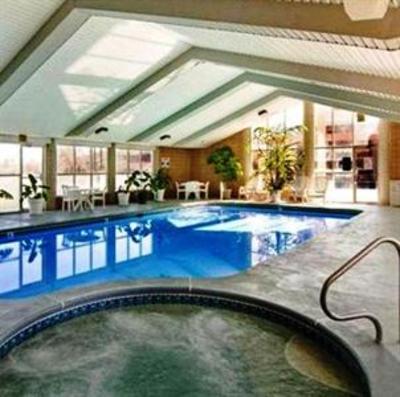 фото отеля Grand Dorsett Chengdu