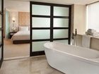 фото отеля Grand Dorsett Chengdu