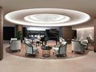 фото отеля Grand Dorsett Chengdu