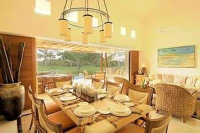 фото отеля Casa Las Palmas