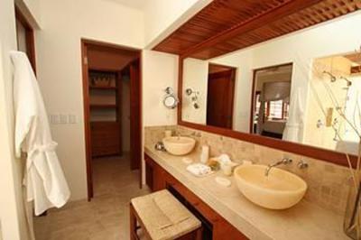 фото отеля Casa Las Palmas