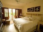 фото отеля Casa Las Palmas