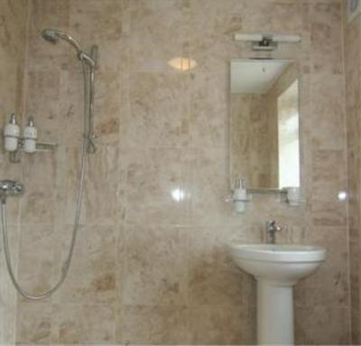 фото отеля Westfield Lodge Bed and Breakfast Bristol