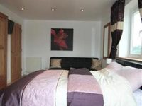 Westfield Lodge Bed and Breakfast Bristol