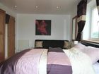 фото отеля Westfield Lodge Bed and Breakfast Bristol