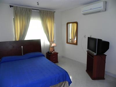 фото отеля Hotel Victoria Comfort