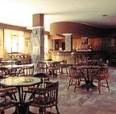 фото отеля Mas Playa Hotel Fuengirola
