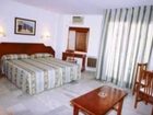 фото отеля Mas Playa Hotel Fuengirola