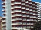 фото отеля Mas Playa Hotel Fuengirola