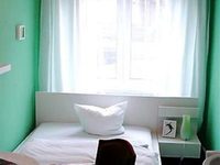 Hotel Neustadt