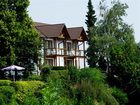 фото отеля Belvedere Appartements Waldeck
