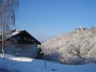 фото отеля Belvedere Appartements Waldeck