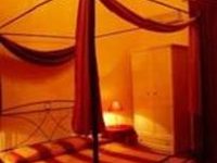 Bed and Breakfast La Giara