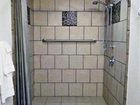 фото отеля Motel 6 Youngstown Ohio