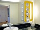 фото отеля Motel 6 Youngstown Ohio