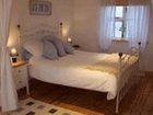 фото отеля Althea House Bed & Breakfast