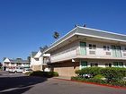 фото отеля Motel 6 Sacramento Central