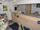фото отеля Motel 6 Sacramento Central