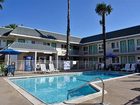 фото отеля Motel 6 Sacramento Central