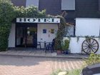 фото отеля Onkel Tom's Hutte Hotel Goettingen