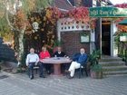 фото отеля Onkel Tom's Hutte Hotel Goettingen
