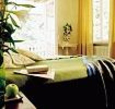 фото отеля Hotel Waldsee Lindenberg im Allgau