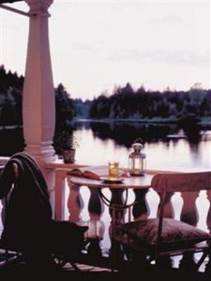 фото отеля Hotel Waldsee Lindenberg im Allgau