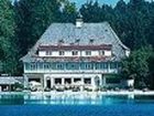 фото отеля Hotel Waldsee Lindenberg im Allgau