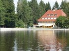 фото отеля Hotel Waldsee Lindenberg im Allgau