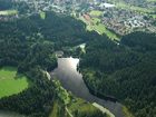 фото отеля Hotel Waldsee Lindenberg im Allgau