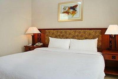 фото отеля Hai Yue City Plaza Hotel Shenyang