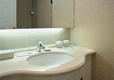 фото отеля Hai Yue City Plaza Hotel Shenyang