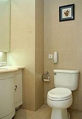 фото отеля Hai Yue City Plaza Hotel Shenyang