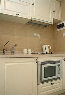 фото отеля Hai Yue City Plaza Hotel Shenyang