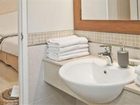 фото отеля Selaras Guest House