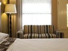 фото отеля Selaras Guest House