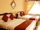 фото отеля Camdo Hotel Da Lat