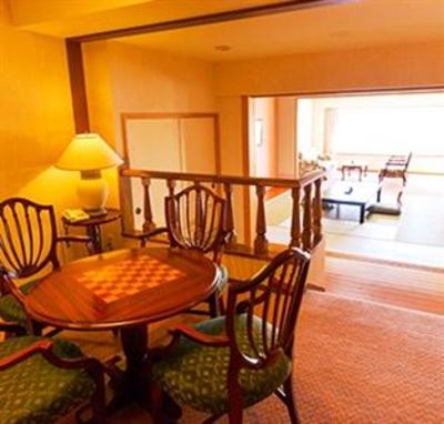 фото отеля Shiretoko Daiichi Hotel
