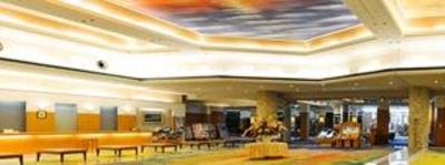фото отеля Shiretoko Daiichi Hotel